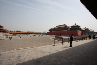 2010_03_23_Forbidden_City,_Tiananmen_Square