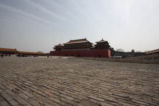 2010_03_23_Forbidden_City,_Tiananmen_Square