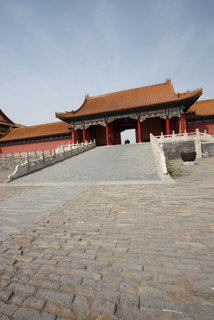 2010_03_23_Forbidden_City,_Tiananmen_Square