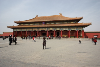 2010_03_23_Forbidden_City,_Tiananmen_Square