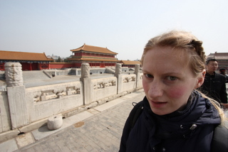 2010_03_23_Forbidden_City,_Tiananmen_Square