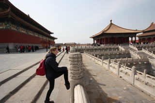 2010_03_23_Forbidden_City,_Tiananmen_Square