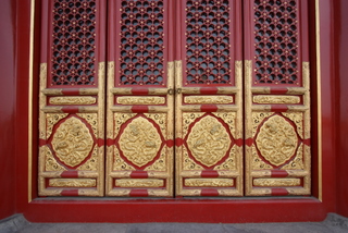 2010_03_23_Forbidden_City,_Tiananmen_Square