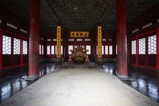 2010_03_23_Forbidden_City,_Tiananmen_Square