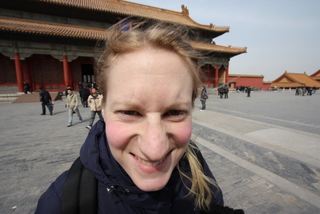 2010_03_23_Forbidden_City,_Tiananmen_Square