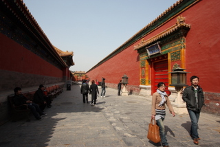 2010_03_23_Forbidden_City,_Tiananmen_Square