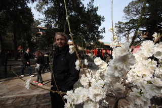 2010_03_23_Forbidden_City,_Tiananmen_Square