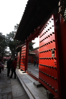 2010_03_23_Forbidden_City,_Tiananmen_Square