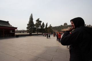 2010_03_23_Forbidden_City,_Tiananmen_Square