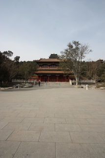 2010_03_23_Forbidden_City,_Tiananmen_Square