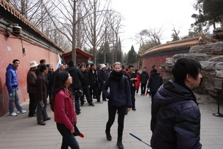 2010_03_23_Forbidden_City,_Tiananmen_Square