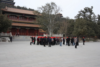 2010_03_23_Forbidden_City,_Tiananmen_Square