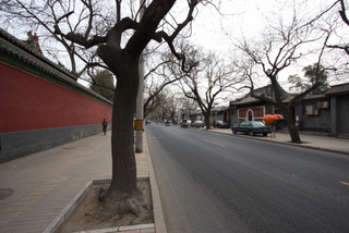 2010_03_23_Forbidden_City,_Tiananmen_Square