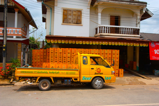 2010_04_23-30_Louang_Namtha,_Laos