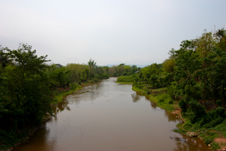 2010_04_23-30_Louang_Namtha,_Laos