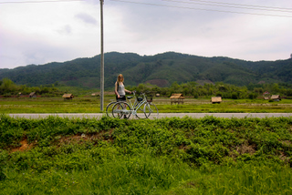 2010_04_23-30_Louang_Namtha,_Laos