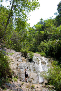 2010_04_23-30_Louang_Namtha,_Laos