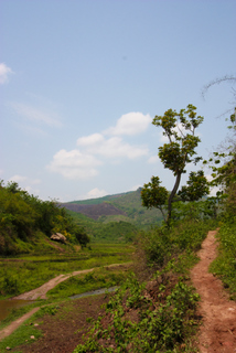 2010_04_23-30_Louang_Namtha,_Laos