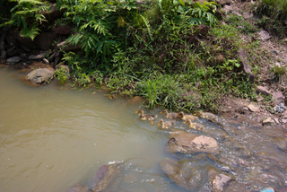 2010_04_23-30_Louang_Namtha,_Laos