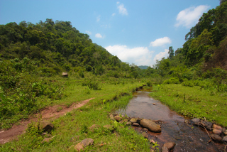 2010_04_23-30_Louang_Namtha,_Laos