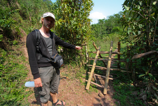 2010_04_23-30_Louang_Namtha,_Laos