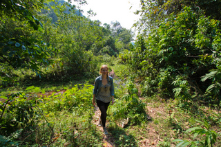 2010_04_23-30_Louang_Namtha,_Laos