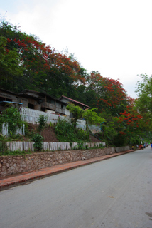 2010_04_30-05_05_Louang_Prabang,_Laos