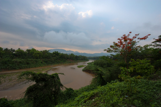 2010_04_30-05_05_Louang_Prabang,_Laos