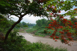 2010_04_30-05_05_Louang_Prabang,_Laos