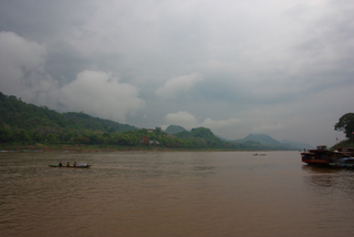 2010_04_30-05_05_Louang_Prabang,_Laos