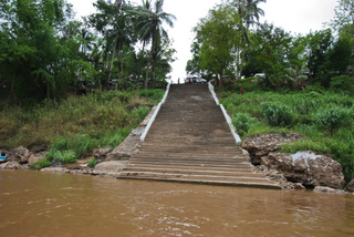 2010_04_30-05_05_Louang_Prabang,_Laos