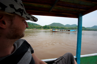 2010_04_30-05_05_Louang_Prabang,_Laos