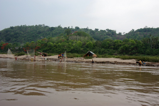 2010_04_30-05_05_Louang_Prabang,_Laos