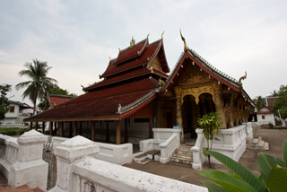 2010_04_30-05_05_Louang_Prabang,_Laos