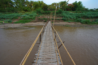 2010_04_30-05_05_Louang_Prabang,_Laos