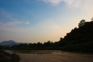 2010_04_30-05_05_Louang_Prabang,_Laos