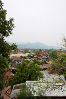 2010_04_30-05_05_Louang_Prabang,_Laos