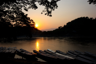 2010_04_30-05_05_Louang_Prabang,_Laos