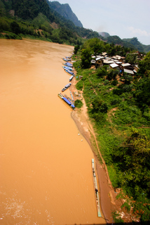 2010_05_06-10_Nong_Khiaw,_Laos