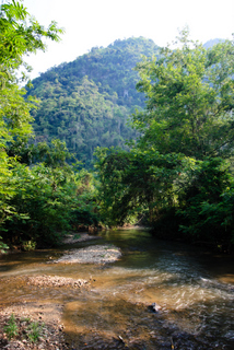 2010_05_06-10_Nong_Khiaw,_Laos