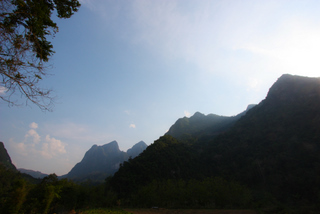 2010_05_06-10_Nong_Khiaw,_Laos