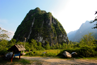 2010_05_06-10_Nong_Khiaw,_Laos