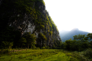 2010_05_06-10_Nong_Khiaw,_Laos