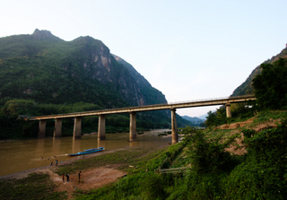 2010_05_06-10_Nong_Khiaw,_Laos