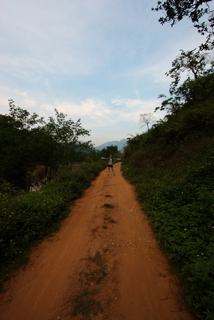 2010_05_06-10_Nong_Khiaw,_Laos