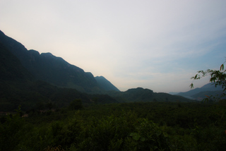 2010_05_06-10_Nong_Khiaw,_Laos