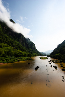 2010_05_06-10_Nong_Khiaw,_Laos