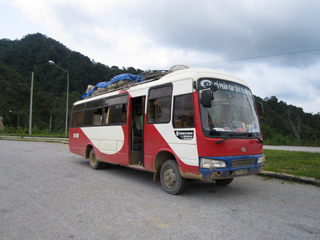 2010_05_10-17_Muang_Khua,_Dien_Bien_Phu,_Son_La