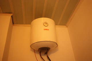 2010_05_10-17_Muang_Khua,_Dien_Bien_Phu,_Son_La