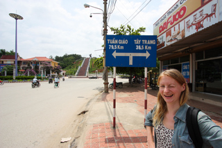 2010_05_10-17_Muang_Khua,_Dien_Bien_Phu,_Son_La